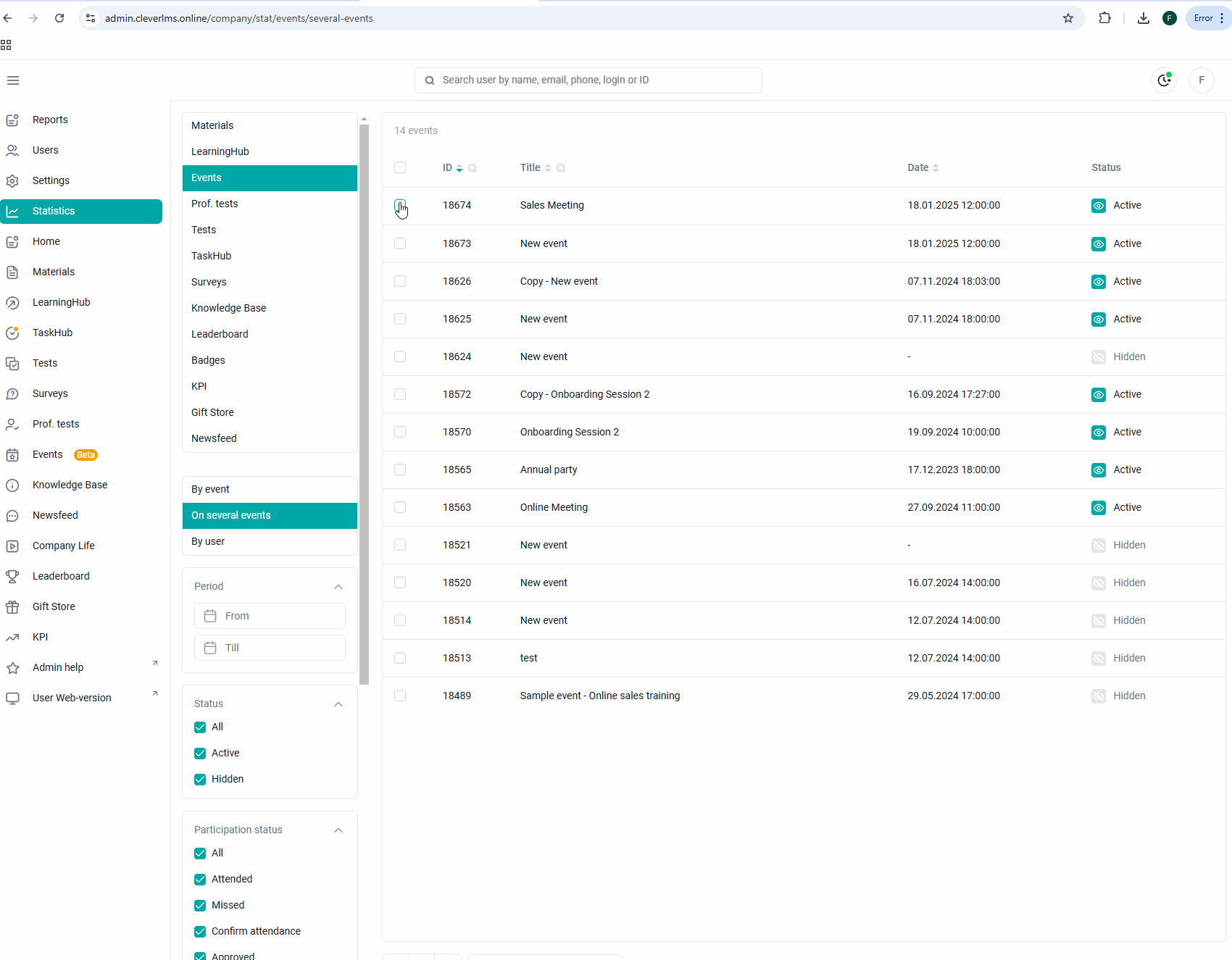 4c44024bca550662f05c6ae366d2a2fa.gif